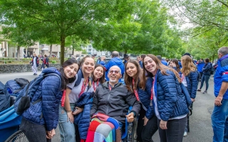 077-Lourdes 2023-7214